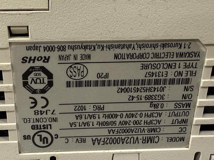 Used Plasticolor Plasticolor 2000