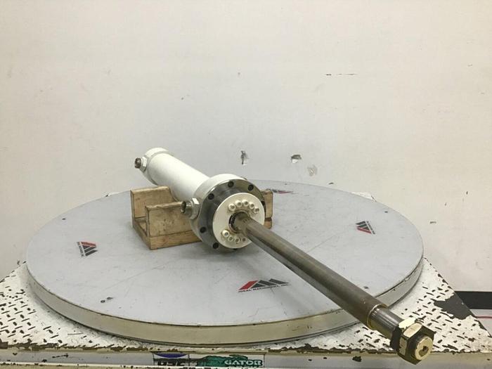 Used ENGEL Clamp Cylinder ES200/330/250 / CC Used