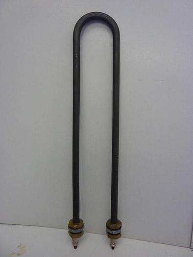 Used OGDEN 1250 Watt Heating Element E2Z-0834 Used