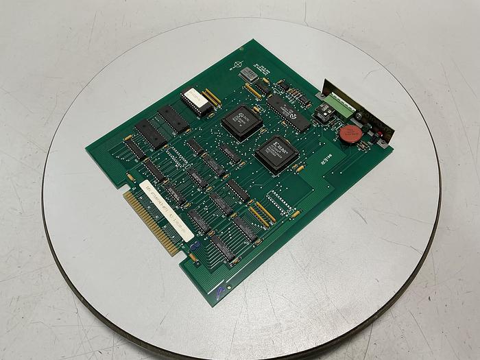 Used CUTLER HAMMER 40-13820-01