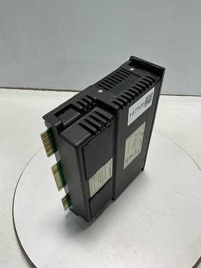 Used TEXAS INSTRUMENTS 500-2151A
