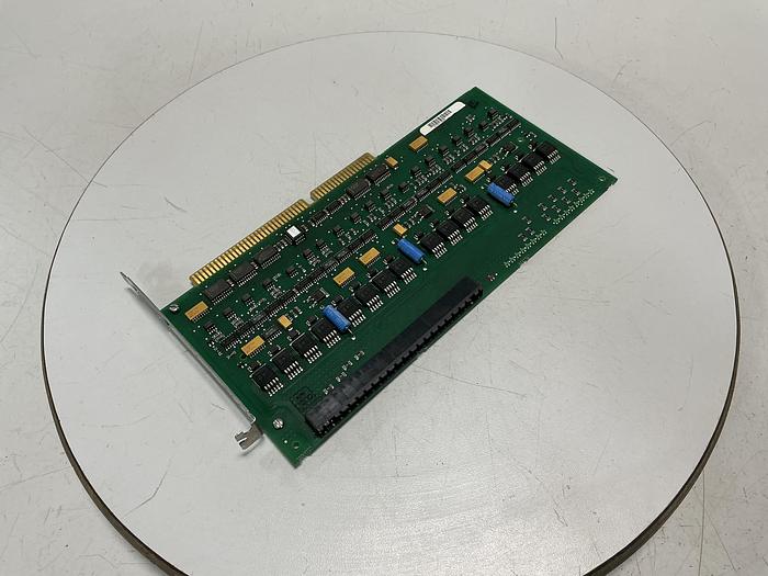 Used CINCINNATI MILACRON 3 542 1292A