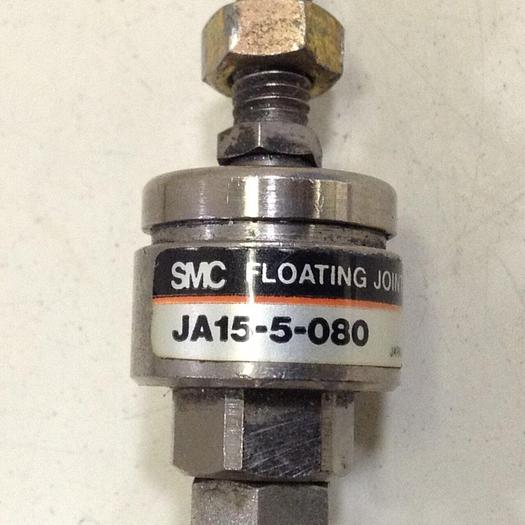Used SMC Cylinder CDU16-30D-97L #80369