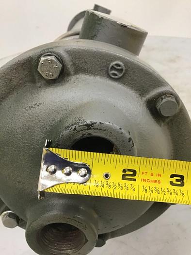 Used KAMUI Heat Exchanger SL-526-W1 Used