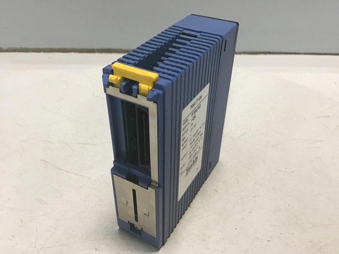 Used YUSHIN AMERICA Position Module F3NC92-ON #127744