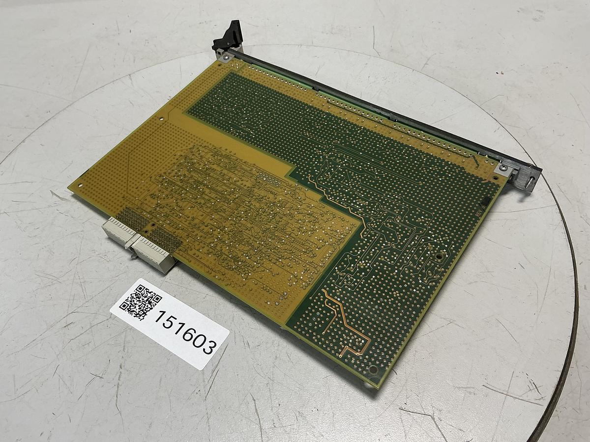 Used AIM 3 542 1420A