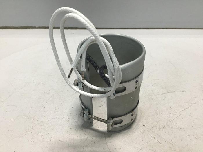 PPE 6 Watt Heater Band MX20010 #117311