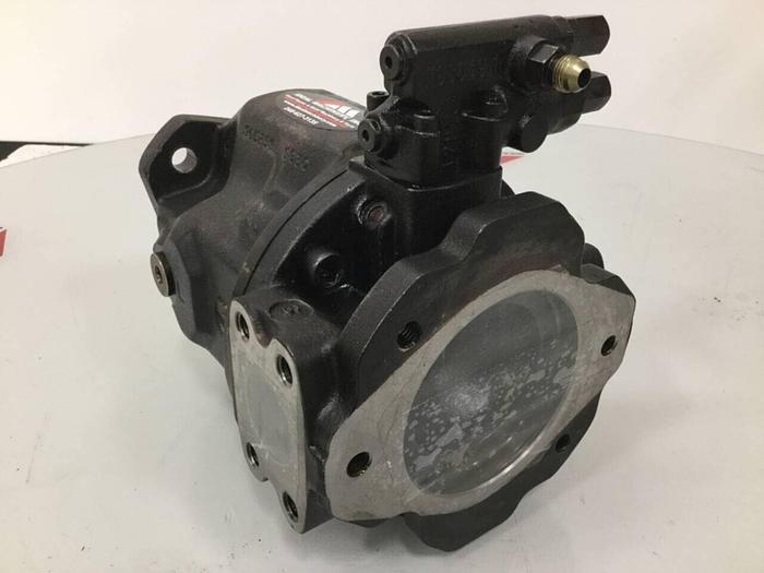 Used REXROTH Hydraulic Pump AA10VSO45DFR131RPKC62K02 Used