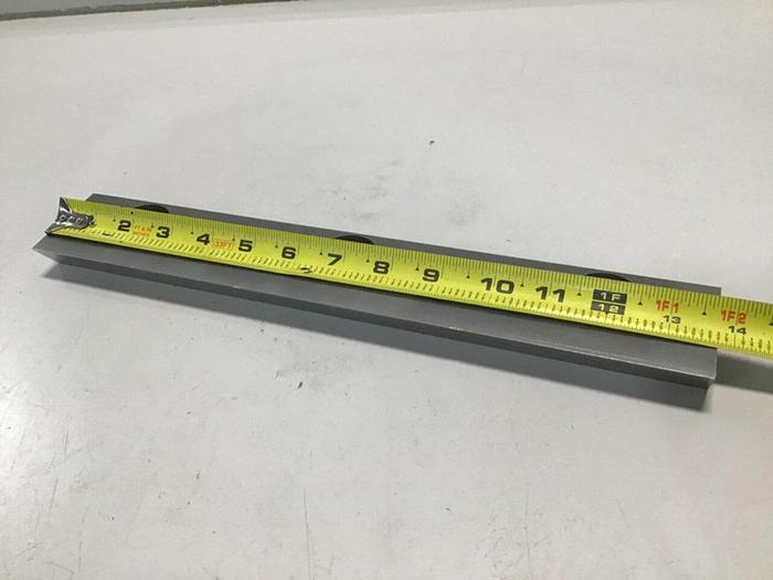 Used ROTOGRAN Grinder Granulator Blade PH1214 RK #113315