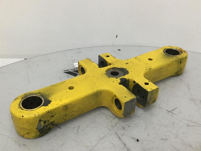 Used VAN DORN Crosshead 88-81-8 Used