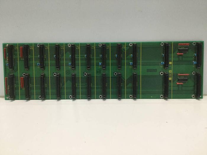 Used TOSHIBA Board H2808481 Used