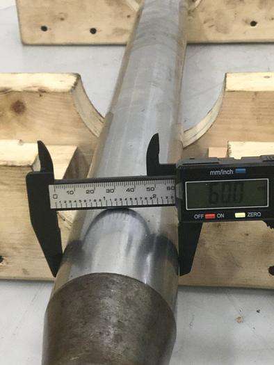 Used CINCINNATI MILACRON Tie Bar 5025641 Used