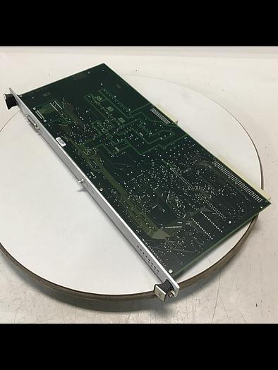 Used VAN DORN PC330-021