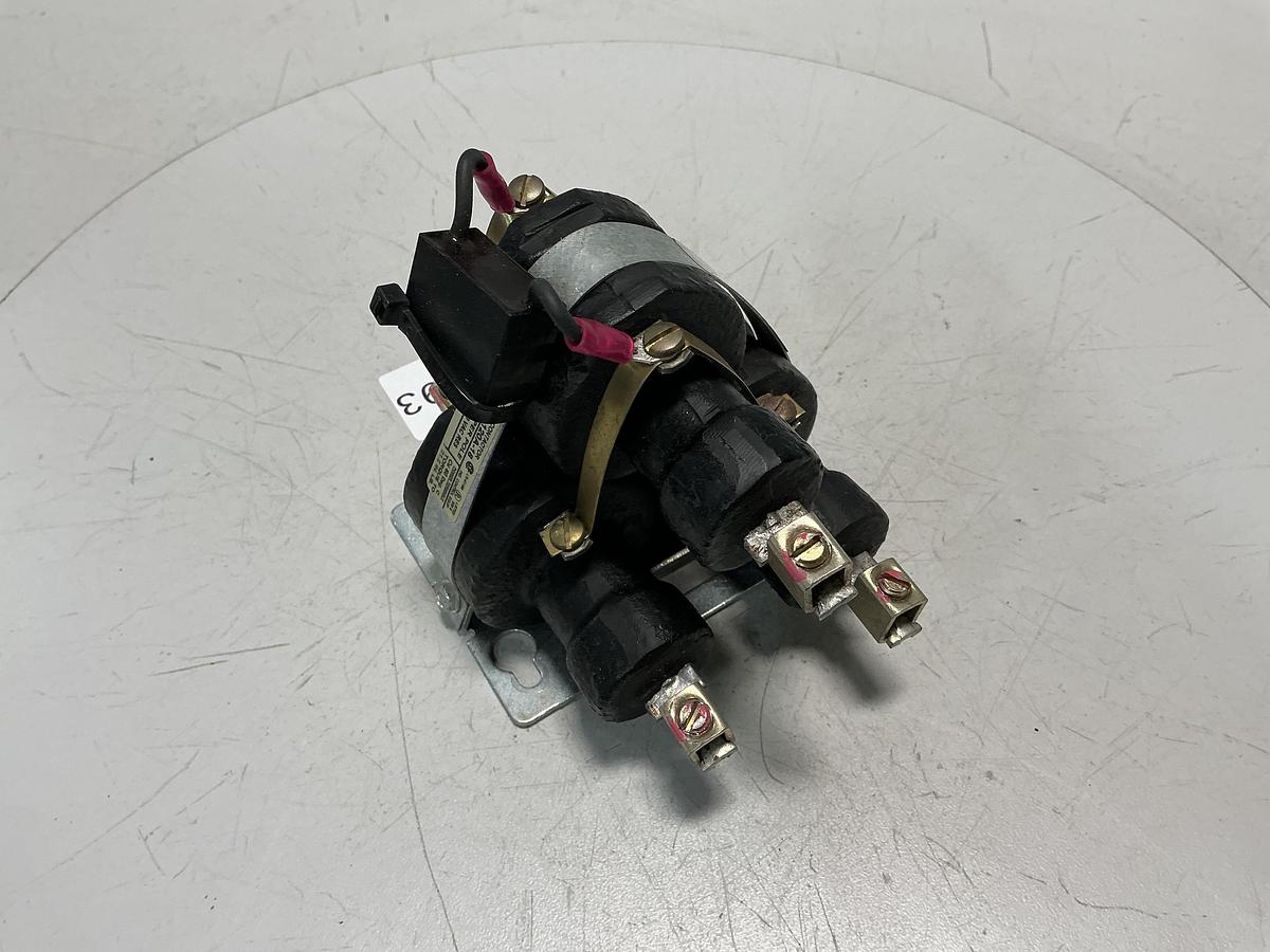 Used MDI 335NO-120A-18