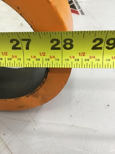 Used CINCINNATI MILACRON Toggle Link VT220-17 / CHSB #118778