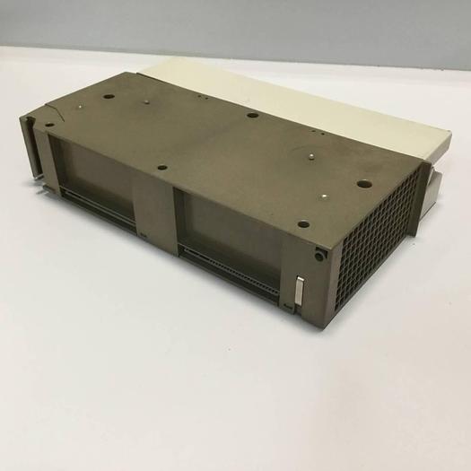 Used SIEMENS Power Supply 6ES5 951-7LD21 Used