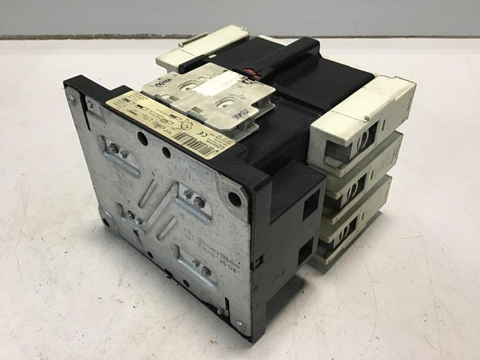 Used SIEMENS Contactor 3TF5022-OAK6 Used