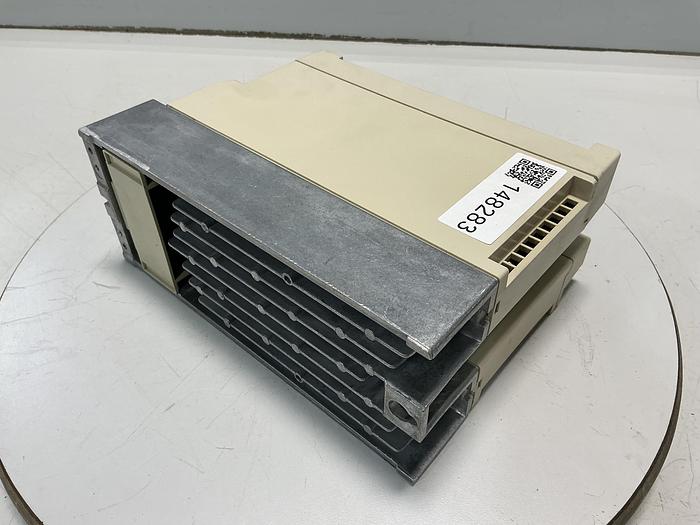 Used F5 09.F5.B1B-2B00