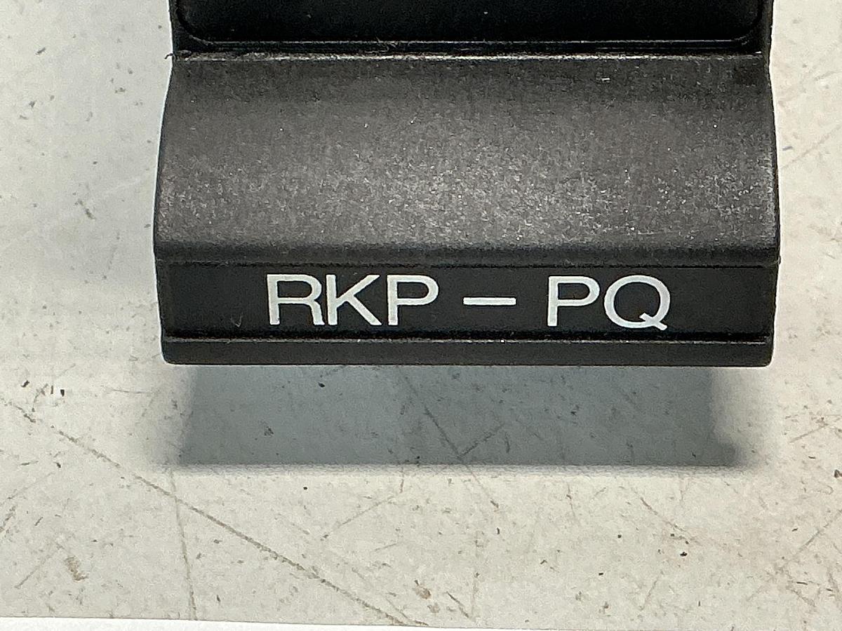 Used BOSCH 0 811 405 110