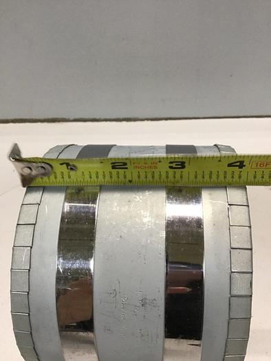 PPE 1200 Watt Heater Band M-43775 #126427