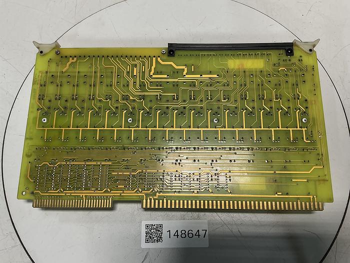 Used CINCINNATI MILACRON 3-531-4479A