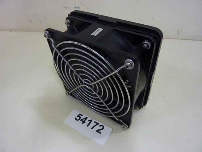 Used 3H AC Axial Fan AA120M230H-ATS USED
