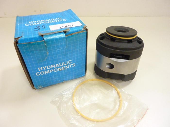 HYDRAULIC COMPONENTS Cartridge Kit S4J2246 New
