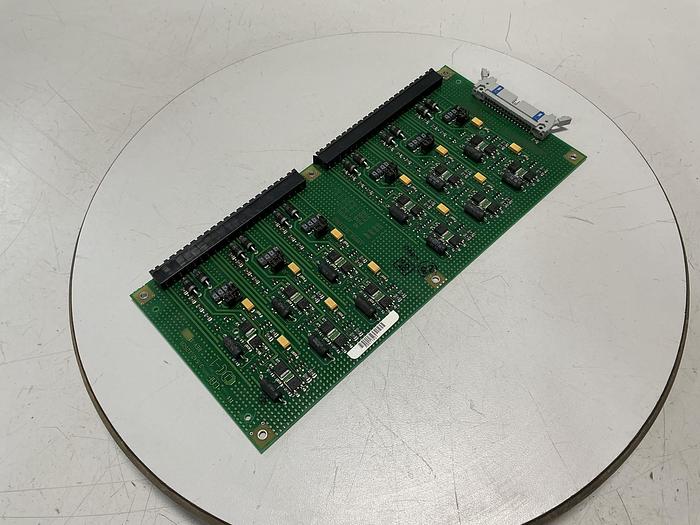 Used CINCINNATI MILACRON 3 542 1252A REV B