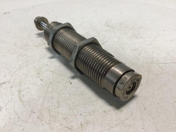 Used ENIDINE Sliding Door Bumper/Damper OEM1.0B #126154