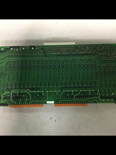 Used VAN DORN Pathfinder DC Output Board PC330-038 Used