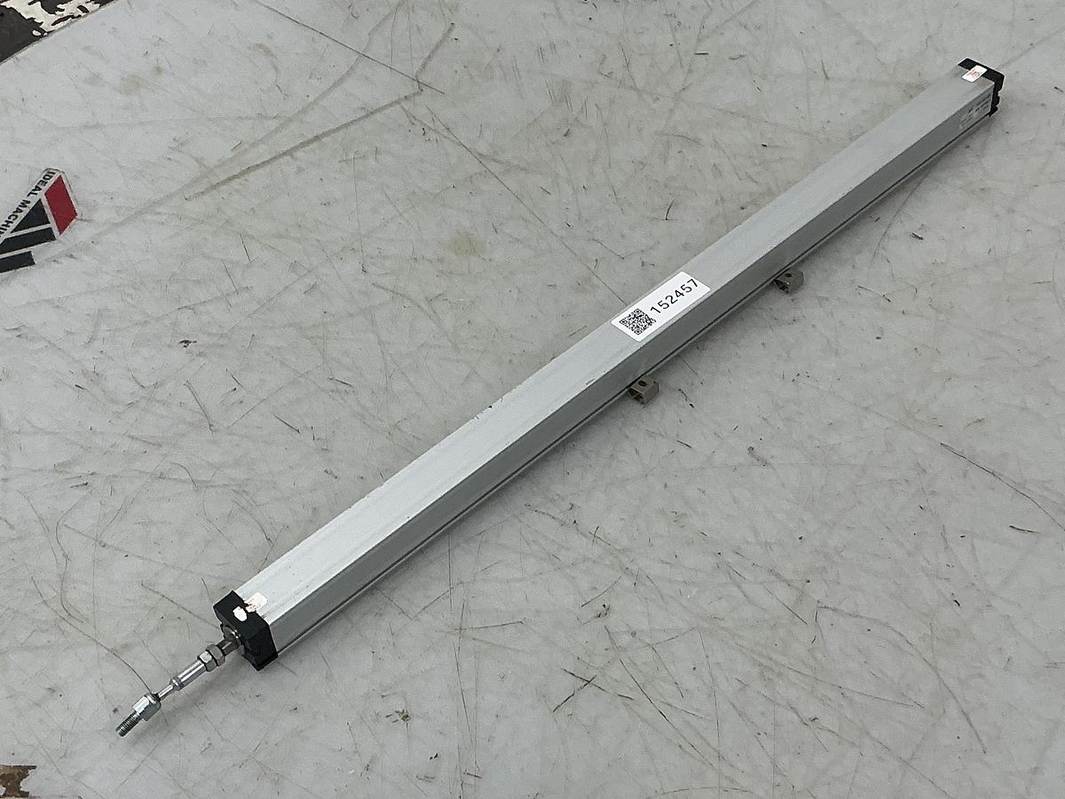 Used SERVTEK 10870421