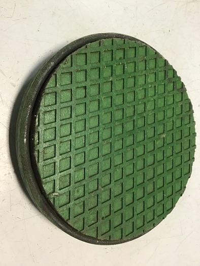 Used AIR LOC Leveling Mount PR200 #122720