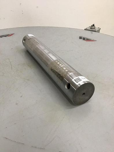 Used VAN DORN Toggle Pin 301044FI #140581