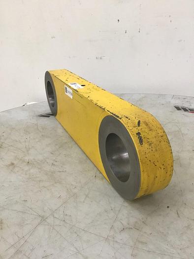 Used VAN DORN Toggle Link 307325 #142109