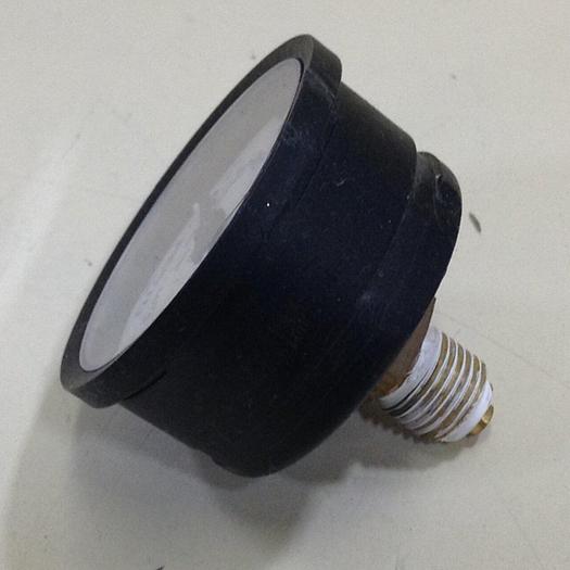 Used FESTO Pressure Gauge 159599 #83818