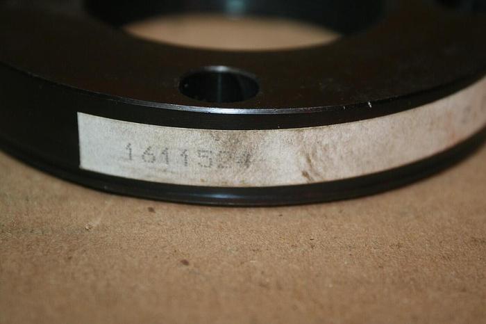 BOY MACHINES Tie Bar Nut New 1611524 #20120