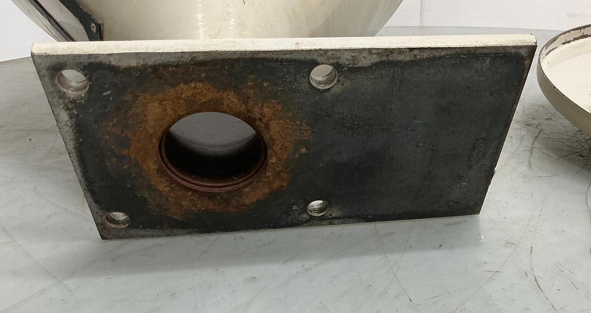 Used Unknown  Unknown