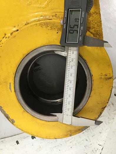 Used VAN DORN Crosshead 305362 Used