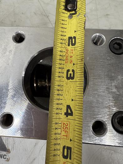 Used Mitsubishi  GM-JW