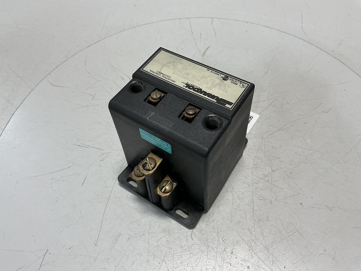 Used DURAKOOL 3030APS120AC