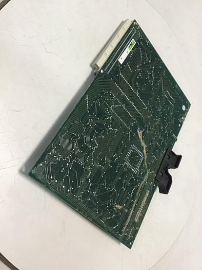 Used ARBURG Controller Card 692 #138305