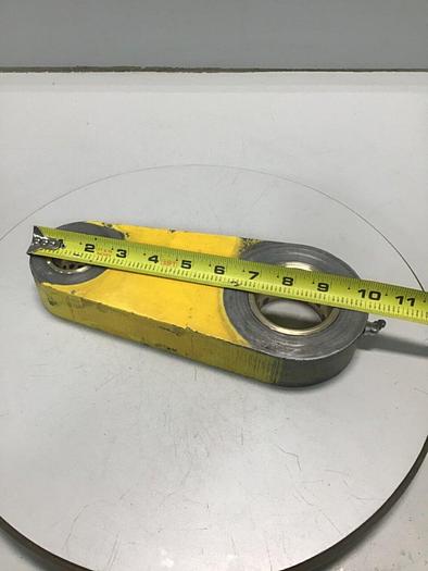 Used VAN DORN Toggle Link 305060 USED