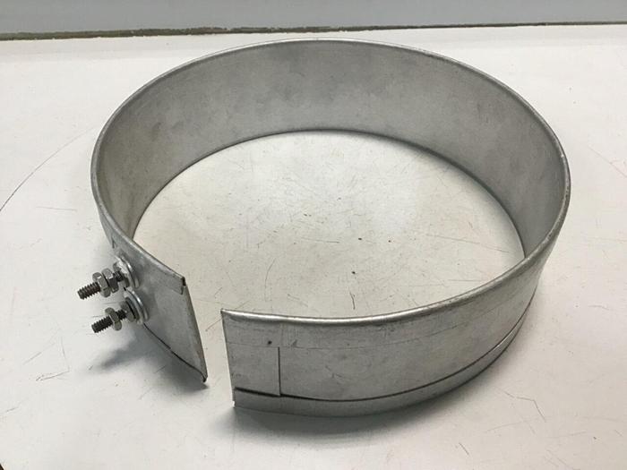 M CHOICE OH 1888 Watt Heater Band CPN54428 #123775