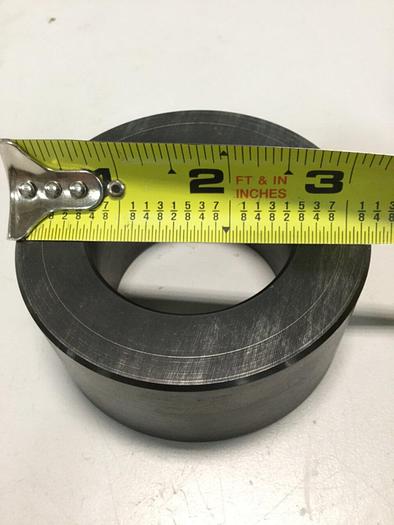 Used VAN DORN Toggle Spacer 308178F1 #110806