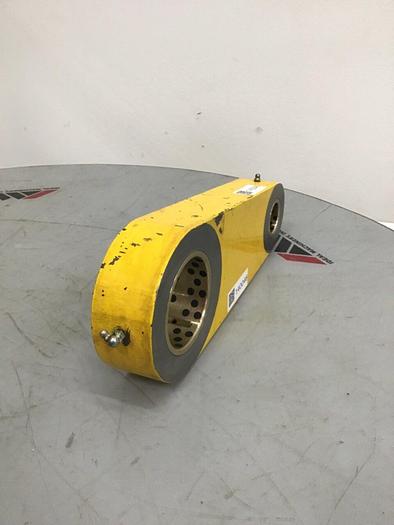 Used VAN DORN Toggle  Link 302561 #140046