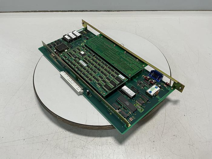 Used FUJI F770 60 98(2)