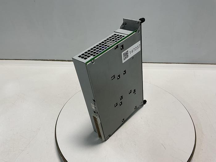 Used KEBA PS 244
