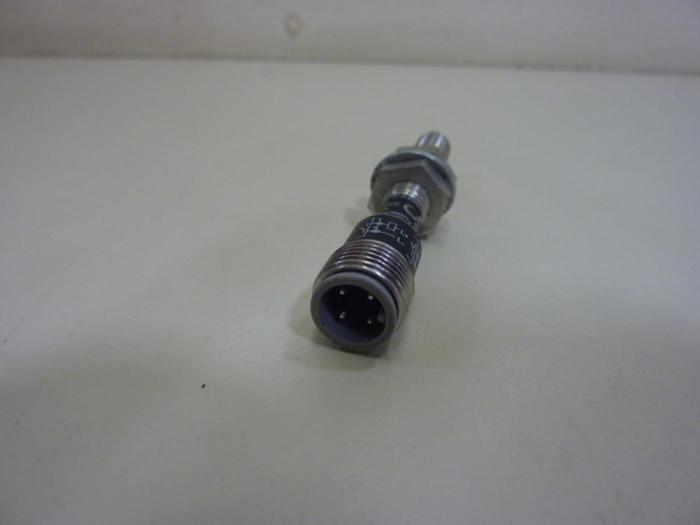 Used IFM Sensor IE5203 #62571