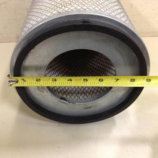 DONALDSON Filter P182034 #84910