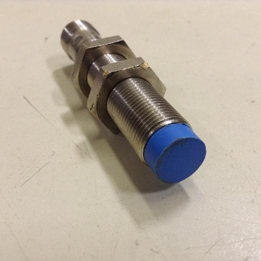 Used SICK Sensor 1040748 #89272